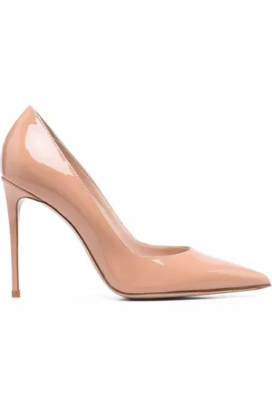 LE SILLA Eva Pumps