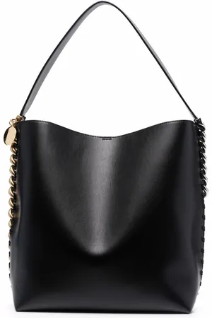 Stella McCartney Frayme Handtasche