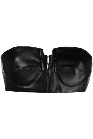 RTA Noa Bustier