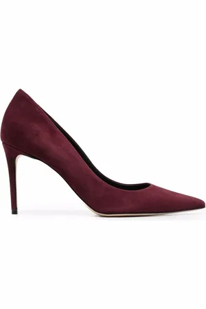 Scarosso Gigi Pumps