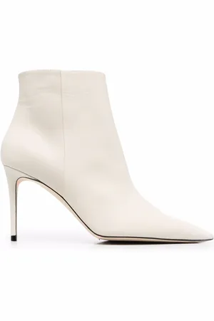 Scarosso Anya Stiefel