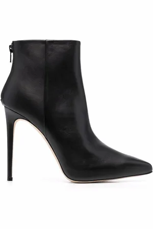 Scarosso Klassische Stiefeletten
