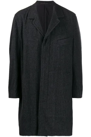 Comme des Garçons 1994 Chester Mantel