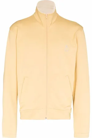 Isabel Marant Issoper Sportjacke