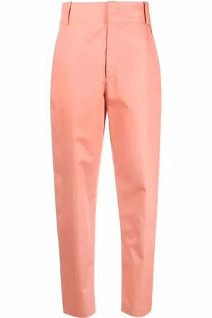 Isabel Marant Nestoe Hose