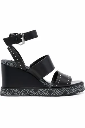 Liu Jo Nicole Sandalen 95mm