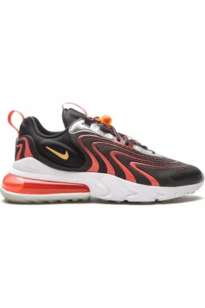Nike Air Max 270 React