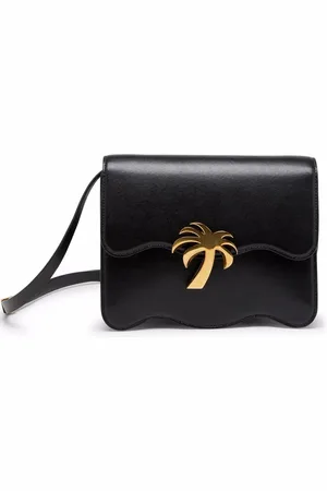 Palm Angels Palm Beach Schultertasche