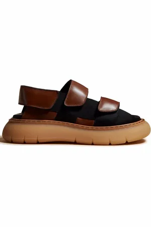 Khaite Murray Sandalen