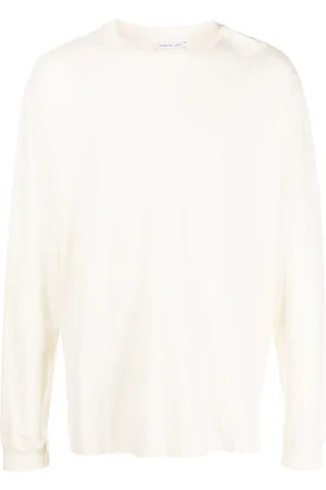 JOHN ELLIOTT University Langarmshirt