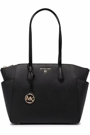 Michael Kors Marilyn Handtasche