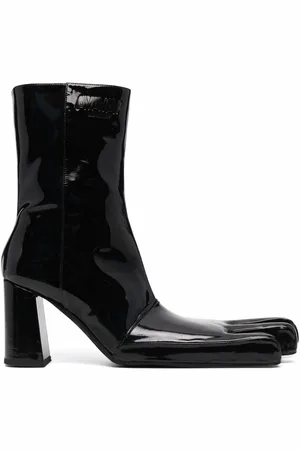 AVAVAV Stiefel mit Zehenriemen