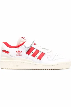 adidas Forum 84 Sneakers