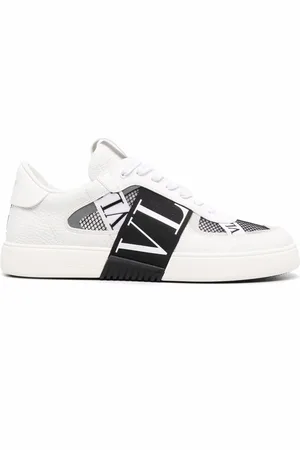VALENTINO GARAVANI VL7N Sneakers