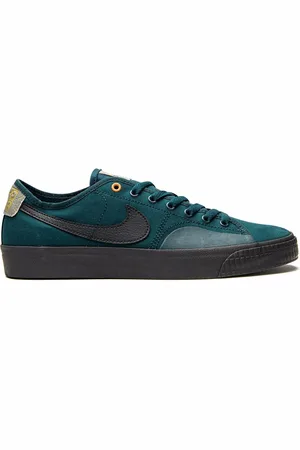 Nike SB Blazer Court Sneakers