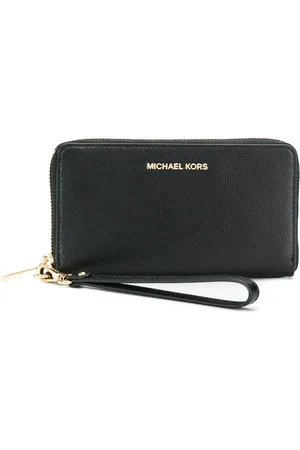 Michael Kors Großes Handyhülle