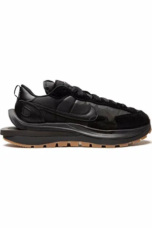 Nike X Sacai VaporWaffle Sneakers