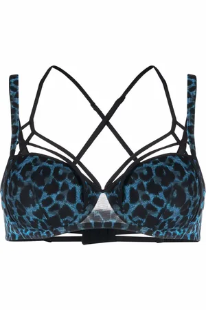Marlies Dekkers The Art Of Love BH