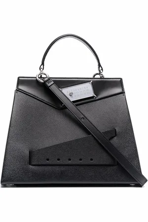 Maison Margiela Snatched Handtasche