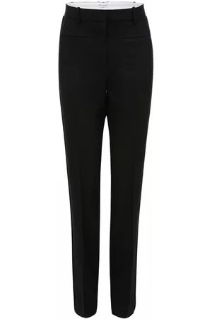 J.W.Anderson Damen Smoking Anzüge - Schmale Smoking-Hose