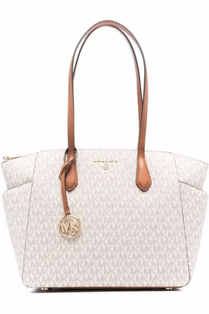 Michael Kors Mittelgroße Marilyn Handtasche