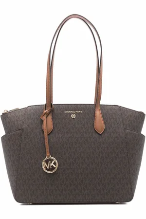 Michael Kors Mittelgroße Marilyn Handtasche