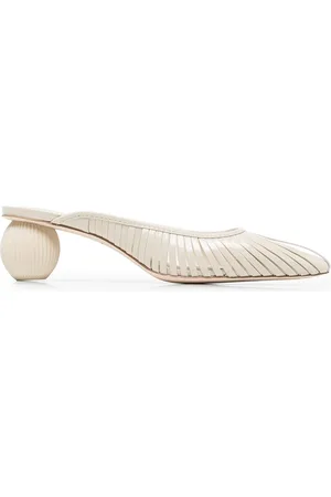 Cult Gaia Alia Mules