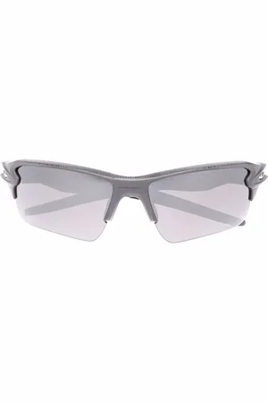 Oakley OO9188 Flak® 2.0 XL Sneakers