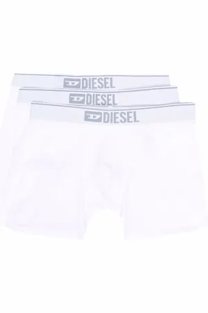 Diesel 3er-Pack Umbx-Damien Shorts