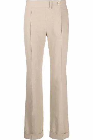 Jacquemus Le Pantalon Fresa Hose