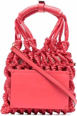 Etro Kleine Handtasche