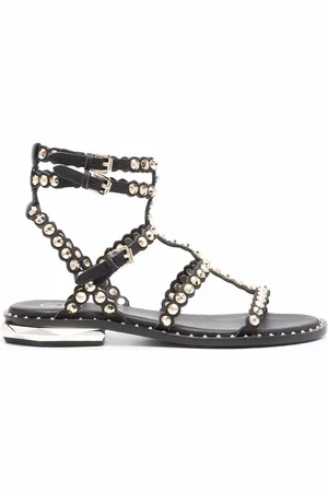 Ash Penny Sandalen