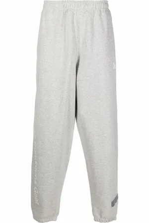 Nike Aurora Jogginghose