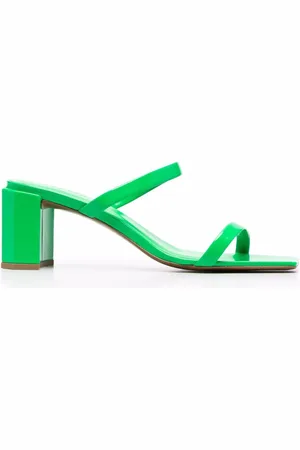 By Far Tanya Sandalen