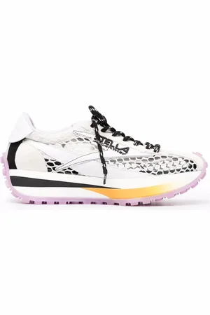 Stella McCartney Reclypse Sneakers