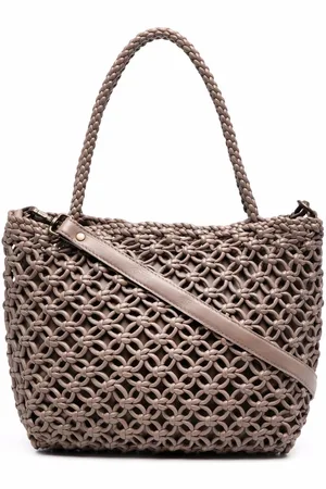 Officine creative Susan 01 Handtasche