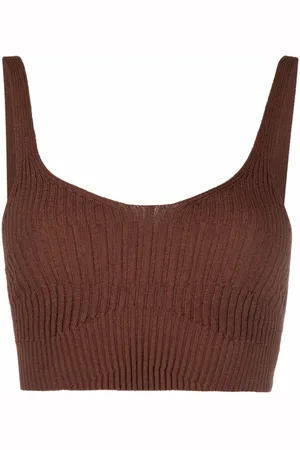 AERON Joan Top
