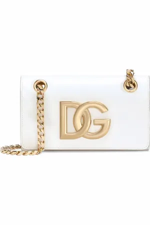 Dolce & Gabbana 3.5 Handy-Tasche