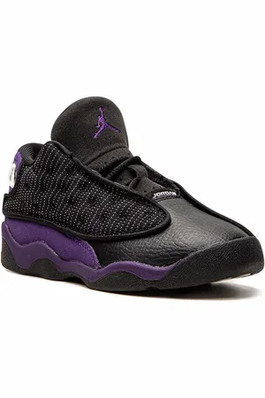 Jordan Air Jordan 13 Retro High-Top-Sneakers