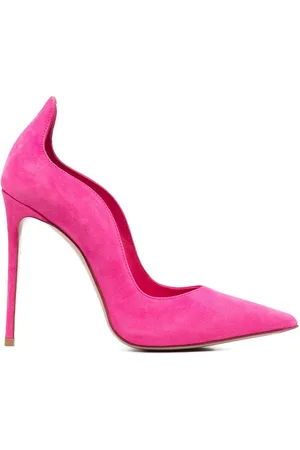 LE SILLA Ivy Pumps