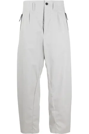 Nike Hose mit Reißverschlusstaschen