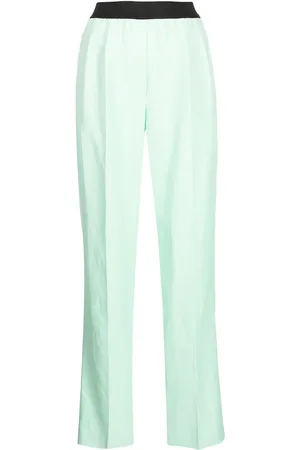 Loulou de Saison Takaroa Hose