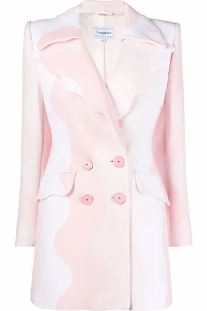 Casablanca Klassisches Kleid