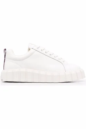 Eytys Klassische Sneakers