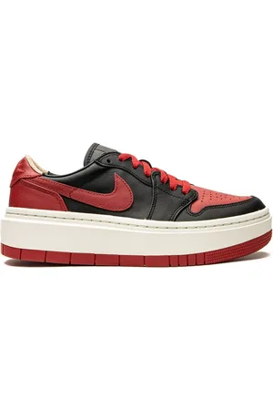 Jordan Air 1 LV8D Elevate Sneakers