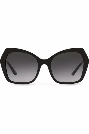 Dolce & Gabbana Sicilian Taste Sonnenbrille
