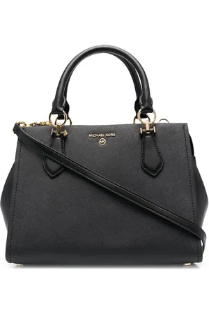 Michael Kors Sienna Handtasche