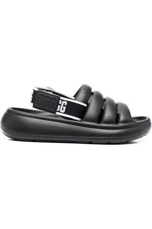 UGG Damen Schuhe - Ciabate-Sport Yeah Sandalen