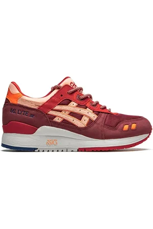 Asics GEL-Lyte III Sneakers
