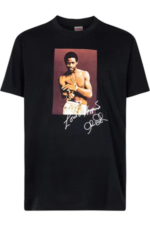 Supreme Al Green T-Shirt